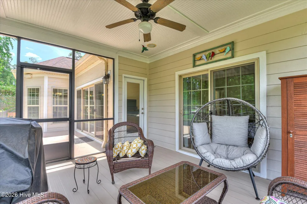 309 Katie Lane Mccormick, SC 29835