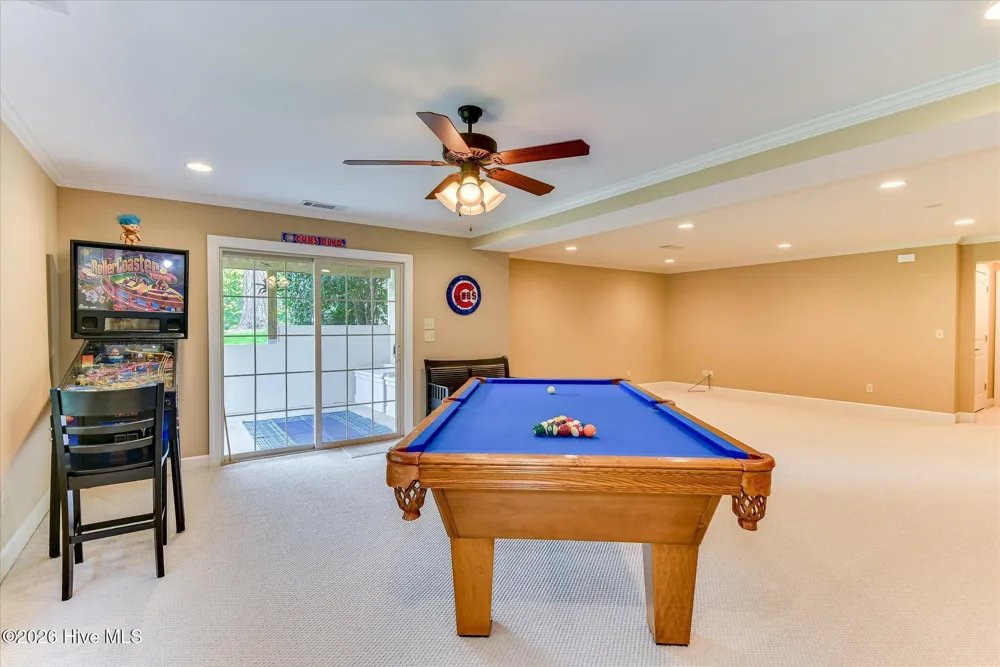 309 Katie Lane Mccormick, SC 29835
