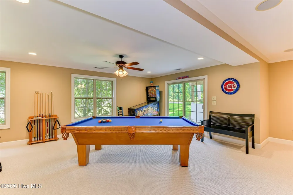 309 Katie Lane Mccormick, SC 29835
