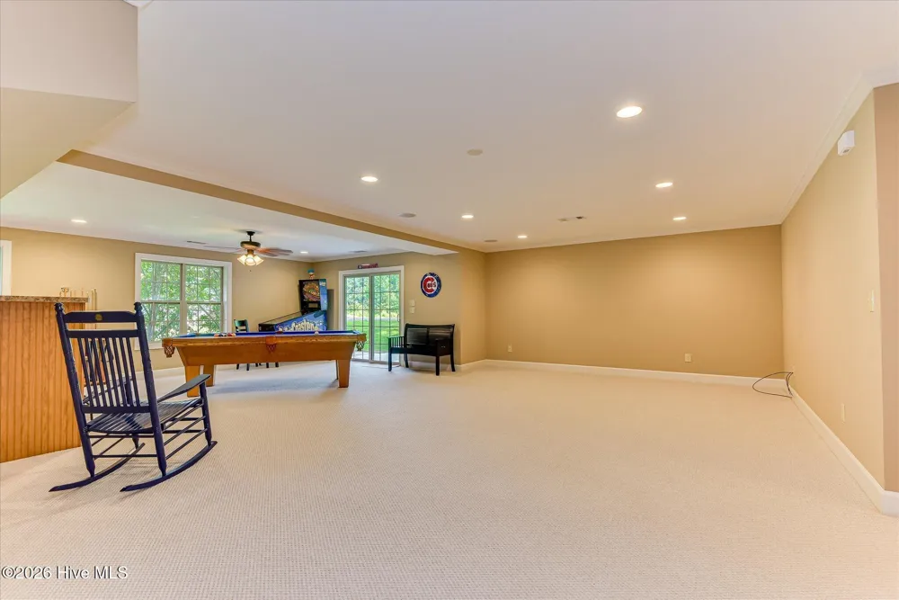 309 Katie Lane Mccormick, SC 29835