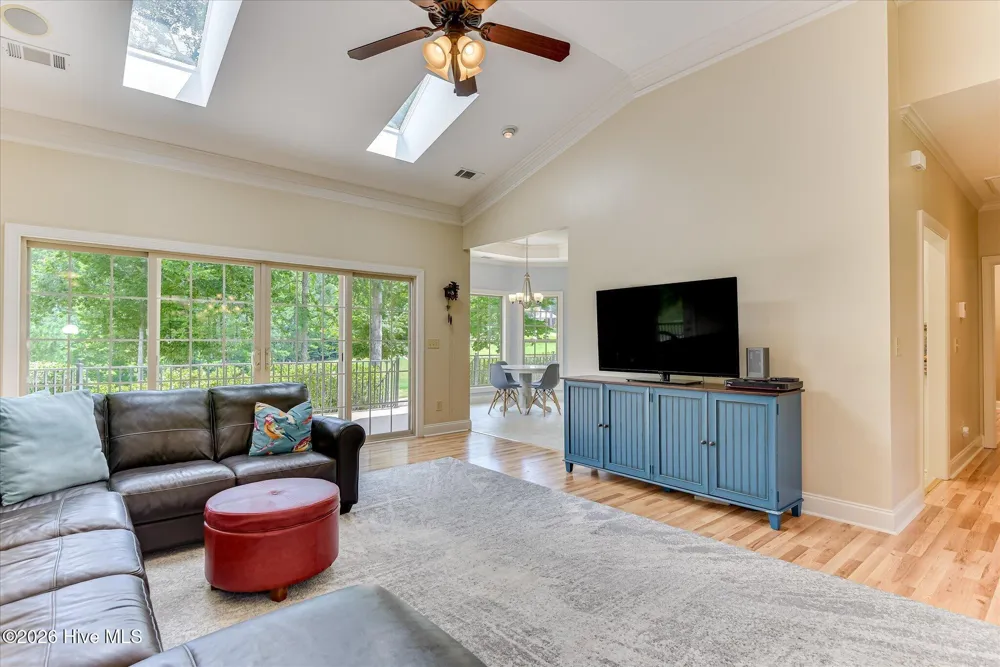 309 Katie Lane Mccormick, SC 29835