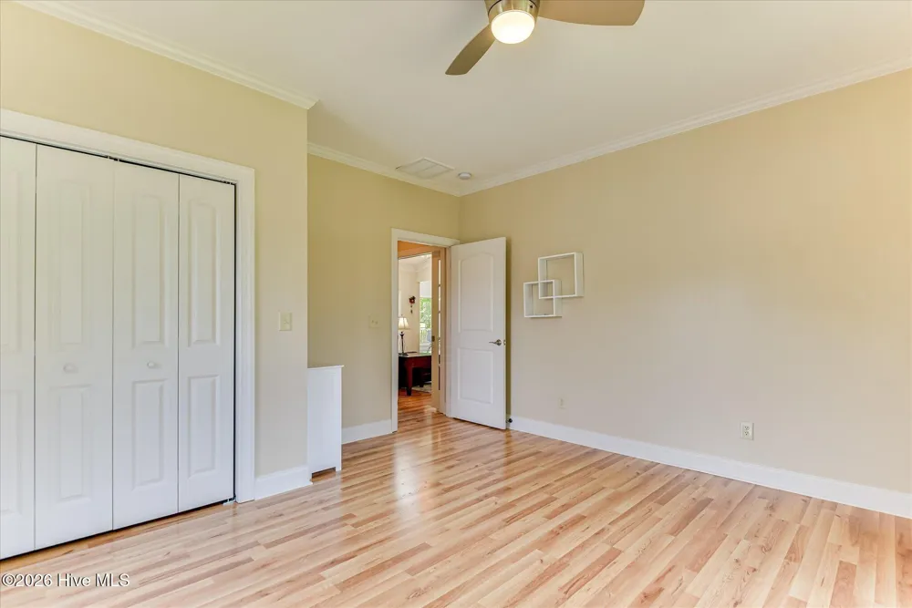 309 Katie Lane Mccormick, SC 29835