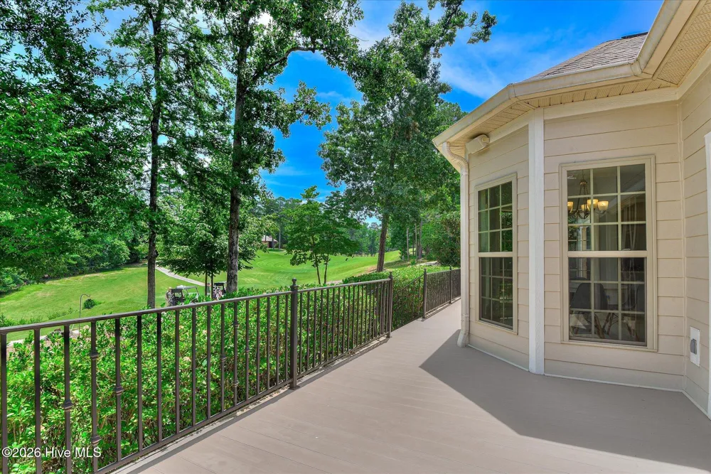 309 Katie Lane Mccormick, SC 29835