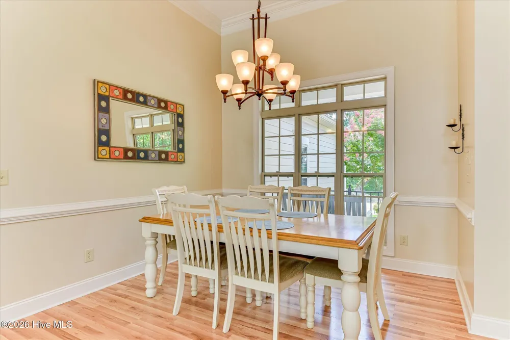 309 Katie Lane Mccormick, SC 29835