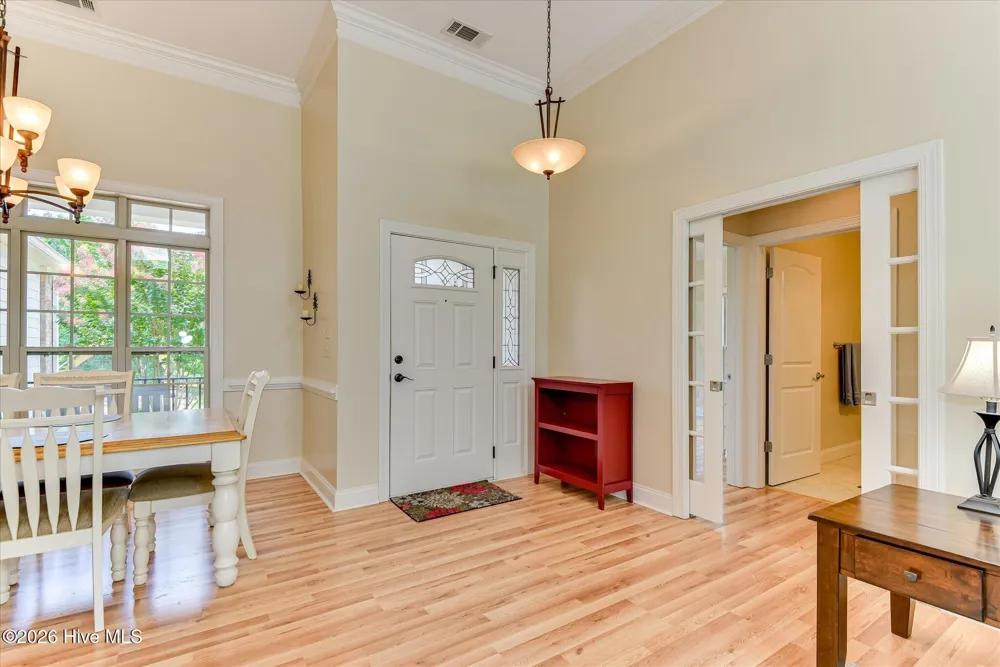 309 Katie Lane Mccormick, SC 29835