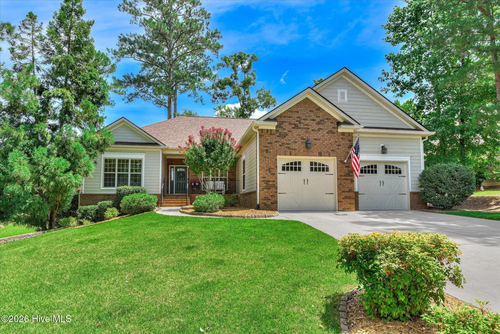 309 Katie Lane Mccormick, SC 29835