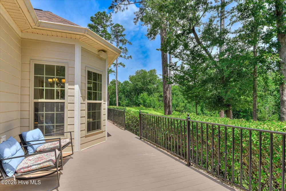 309 Katie Lane Mccormick, SC 29835