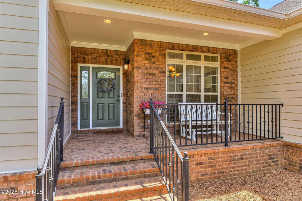 309 Katie Lane Mccormick, SC 29835