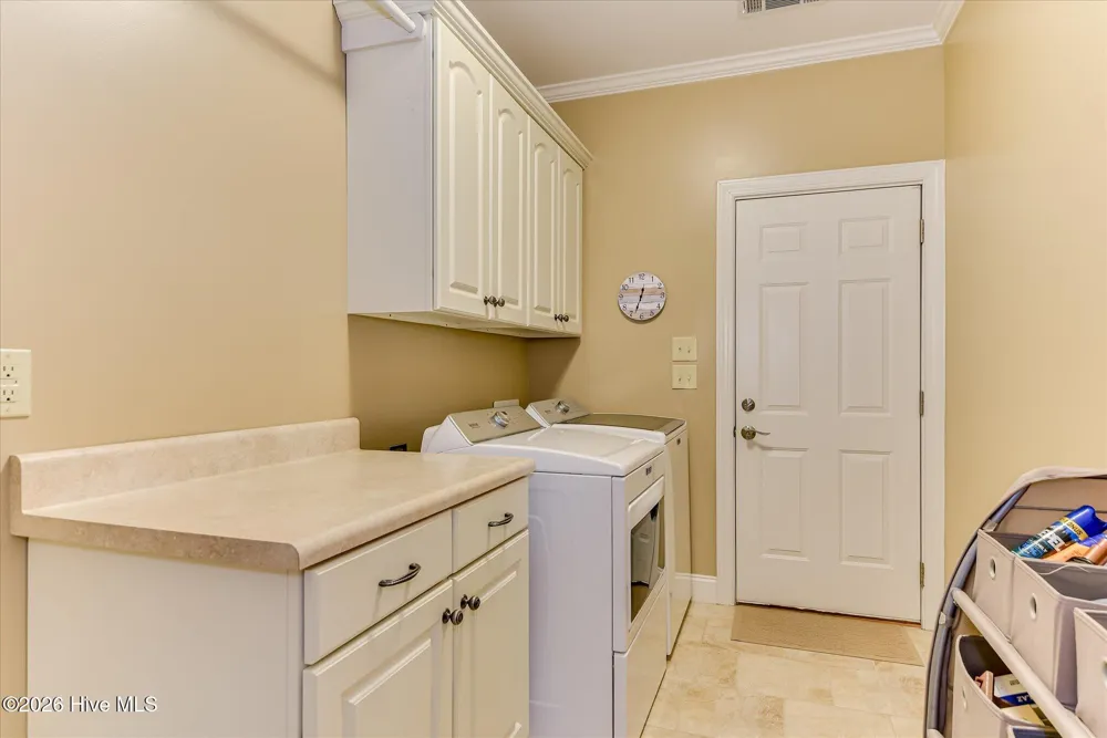 309 Katie Lane Mccormick, SC 29835