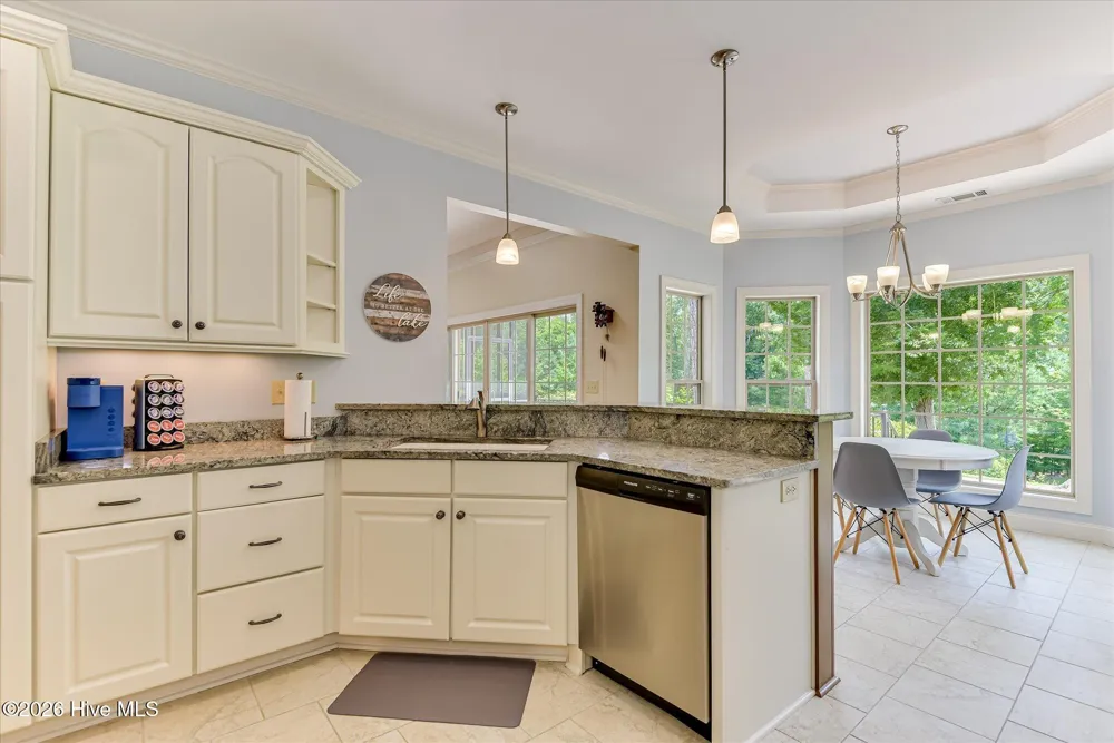 309 Katie Lane Mccormick, SC 29835