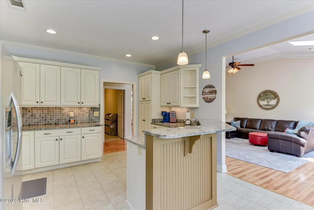 309 Katie Lane Mccormick, SC 29835