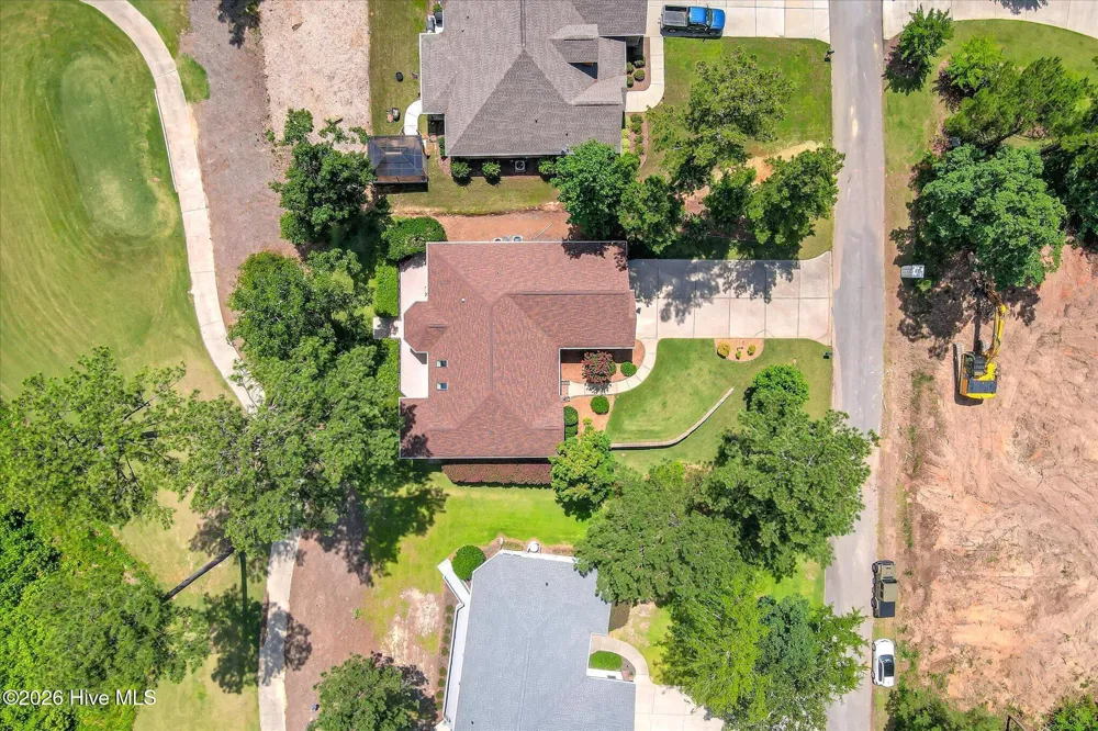 309 Katie Lane Mccormick, SC 29835