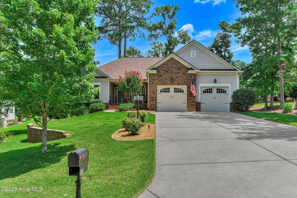309 Katie Lane Mccormick, SC 29835