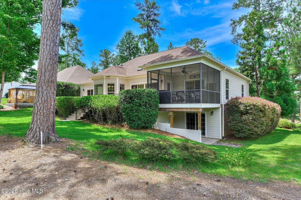 309 Katie Lane Mccormick, SC 29835