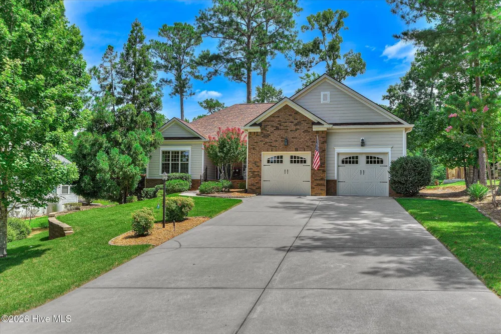 309 Katie Lane Mccormick, SC 29835