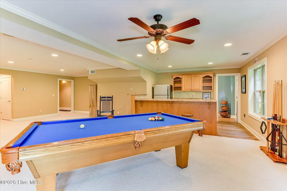 309 Katie Lane Mccormick, SC 29835
