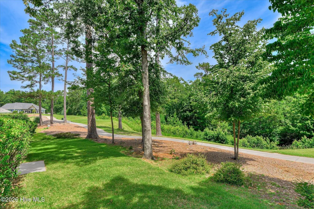 309 Katie Lane Mccormick, SC 29835