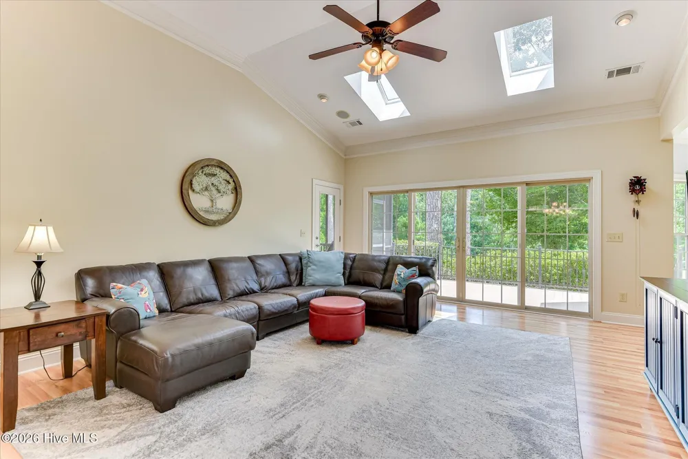 309 Katie Lane Mccormick, SC 29835