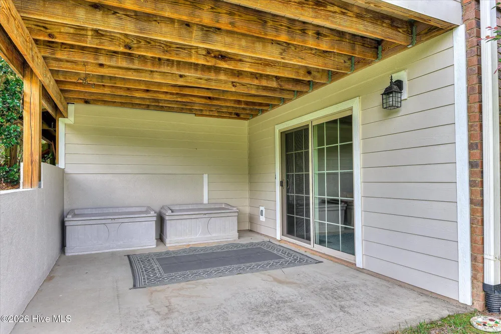 309 Katie Lane Mccormick, SC 29835