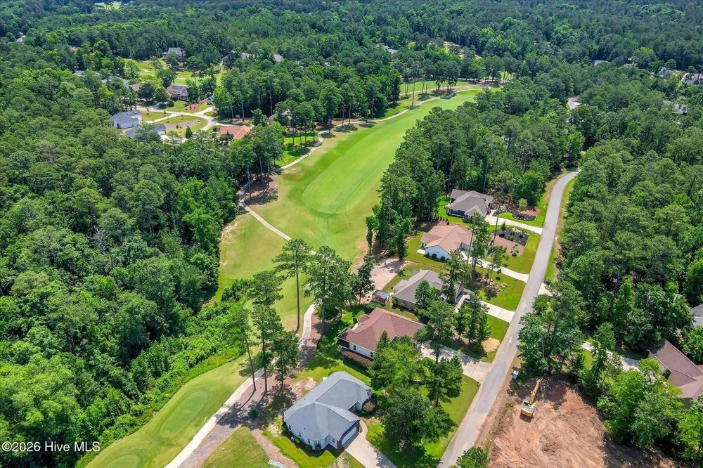 309 Katie Lane Mccormick, SC 29835