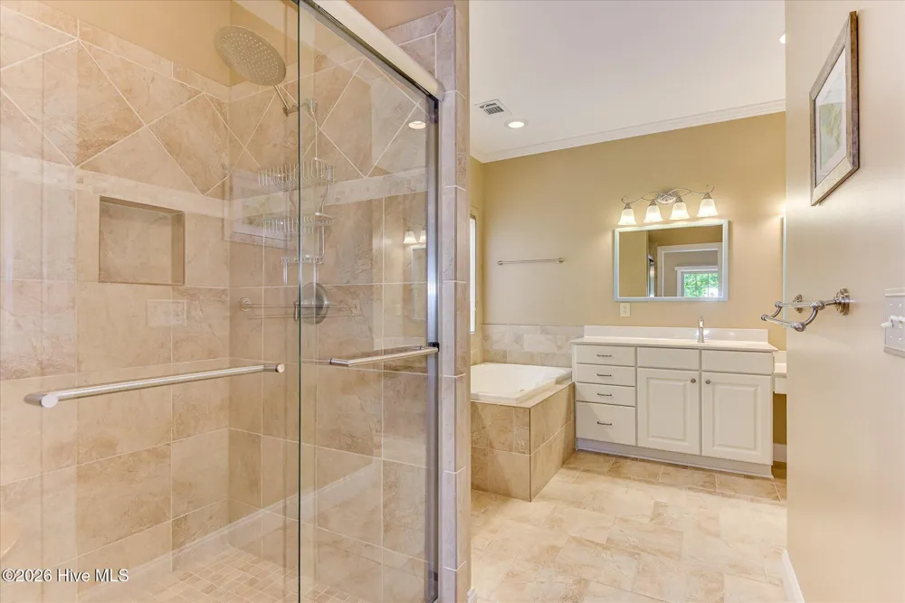309 Katie Lane Mccormick, SC 29835