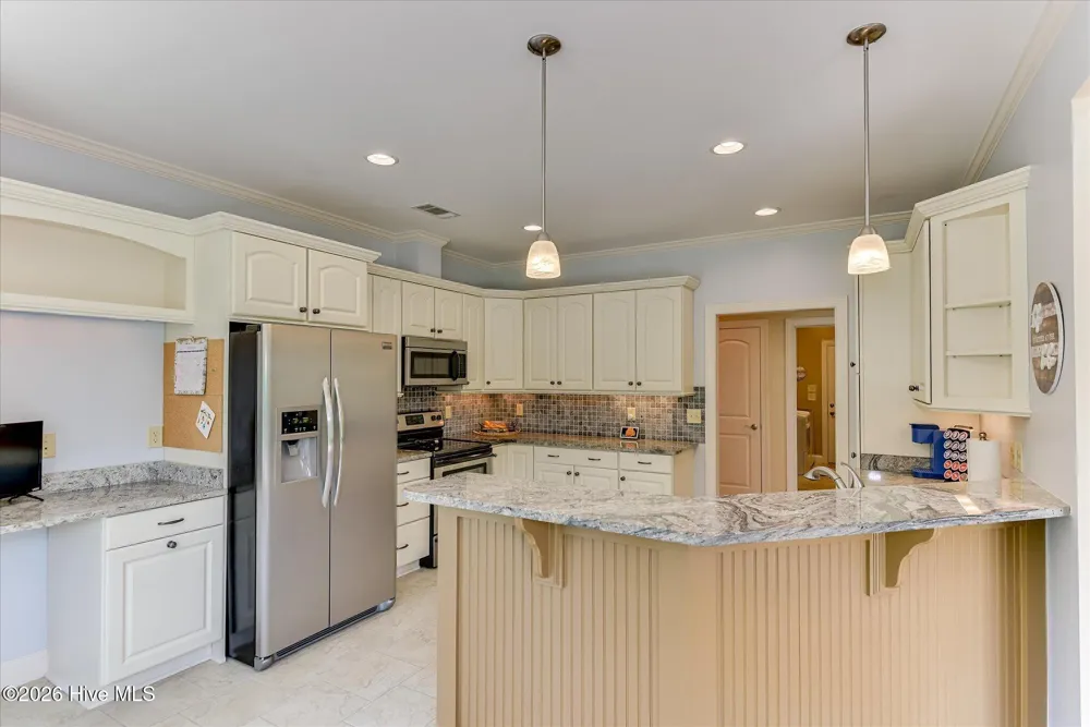 309 Katie Lane Mccormick, SC 29835