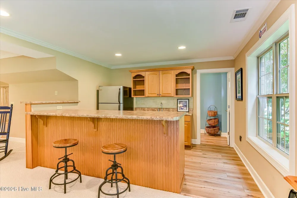 309 Katie Lane Mccormick, SC 29835