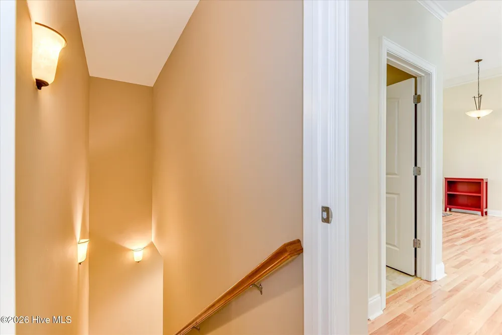 309 Katie Lane Mccormick, SC 29835