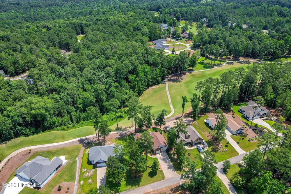 309 Katie Lane Mccormick, SC 29835