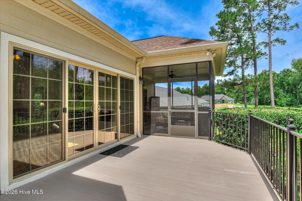309 Katie Lane Mccormick, SC 29835