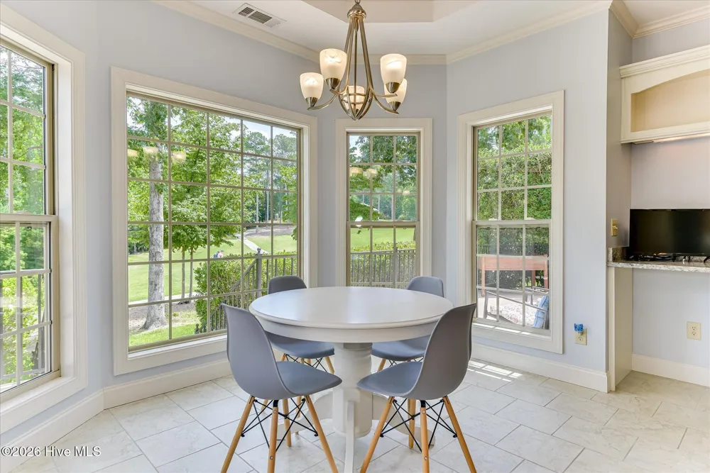 309 Katie Lane Mccormick, SC 29835