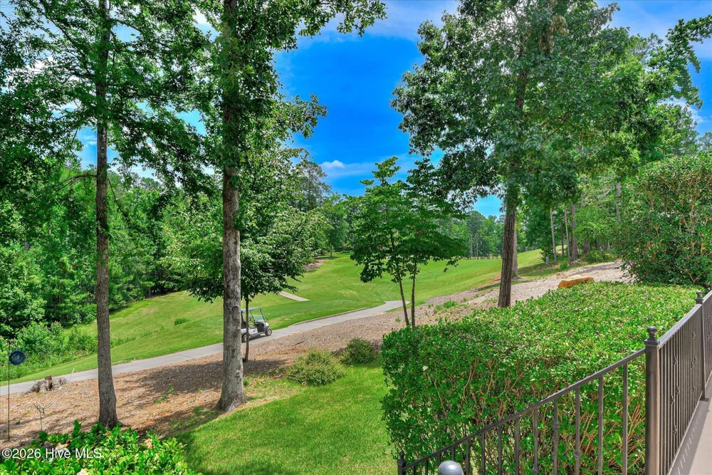 309 Katie Lane Mccormick, SC 29835