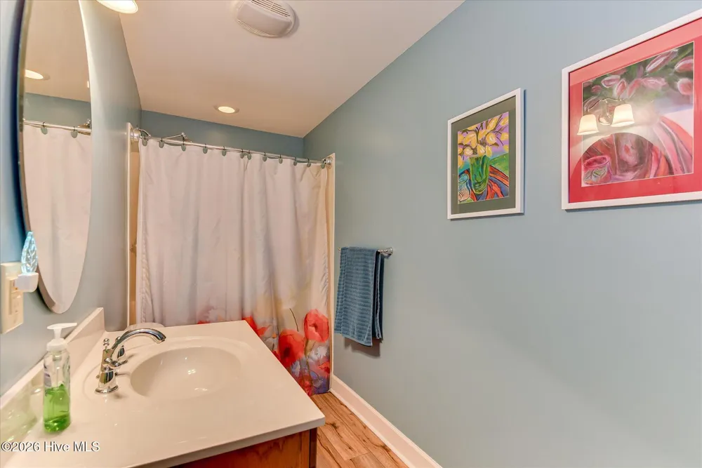 309 Katie Lane Mccormick, SC 29835