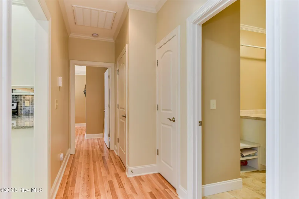 309 Katie Lane Mccormick, SC 29835