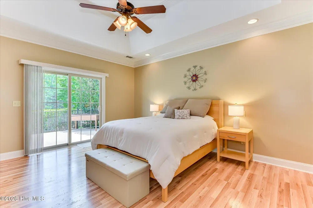 309 Katie Lane Mccormick, SC 29835