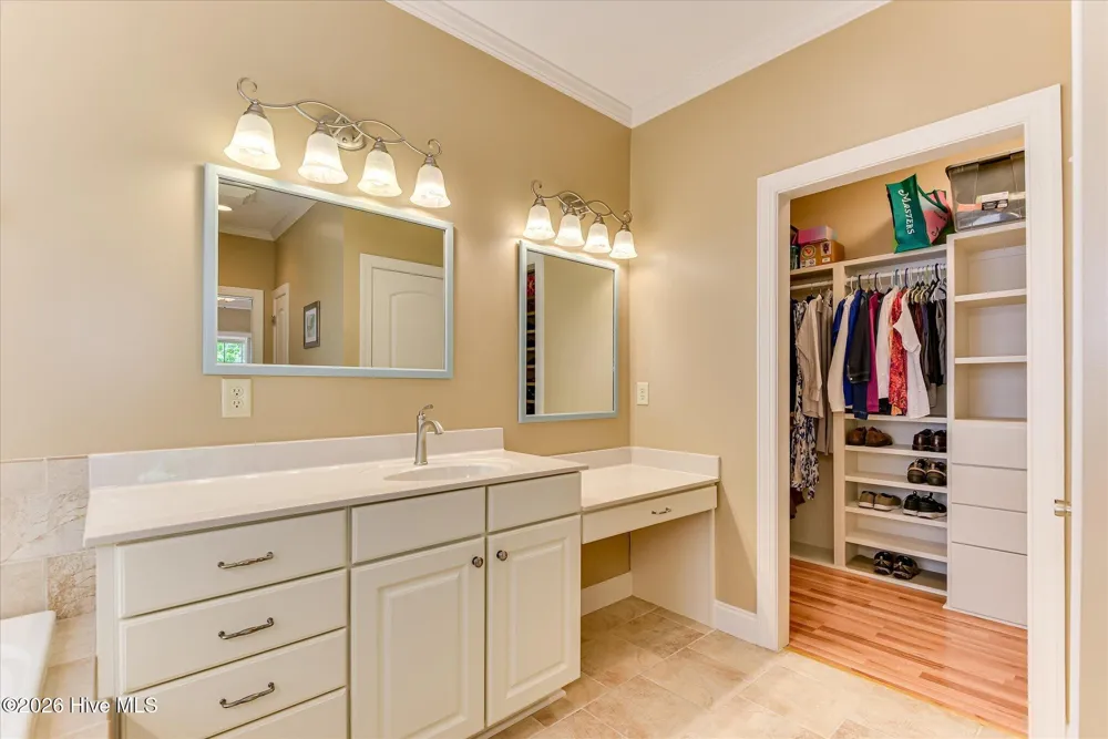 309 Katie Lane Mccormick, SC 29835