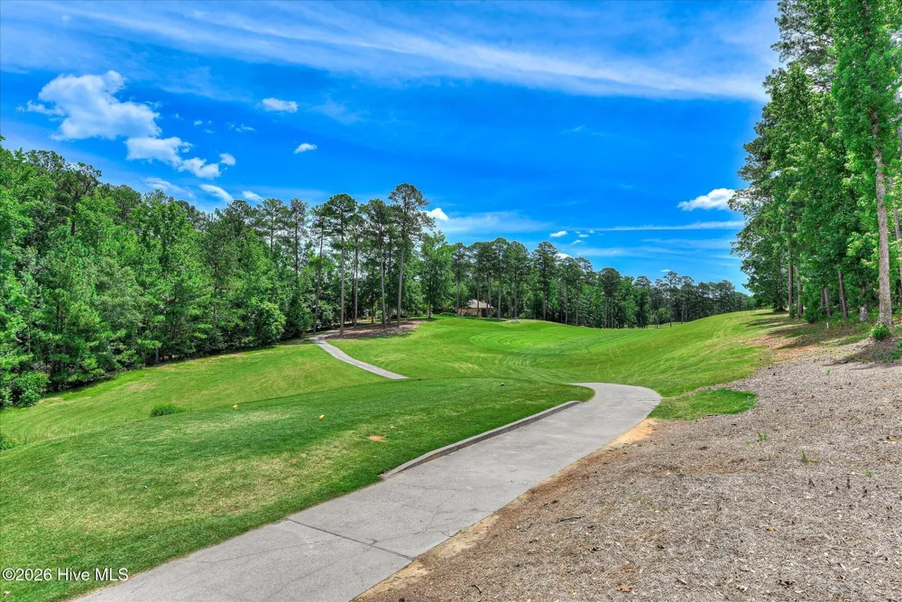 309 Katie Lane Mccormick, SC 29835
