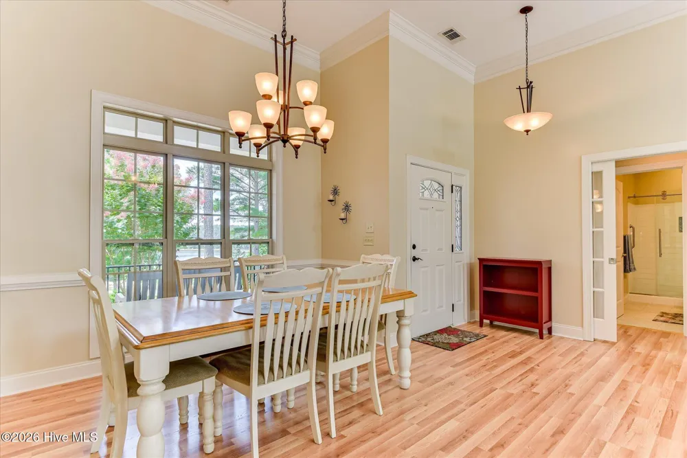 309 Katie Lane Mccormick, SC 29835