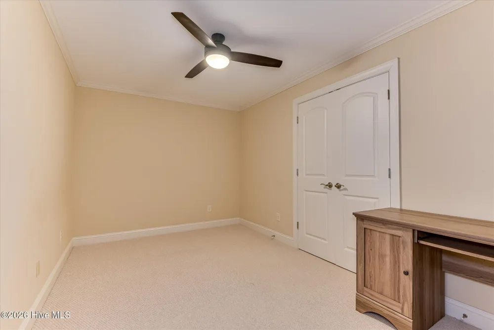 309 Katie Lane Mccormick, SC 29835