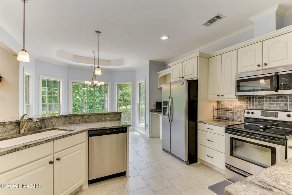 309 Katie Lane Mccormick, SC 29835