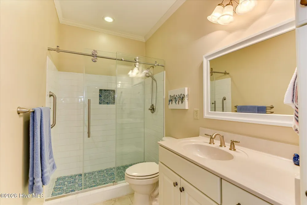 309 Katie Lane Mccormick, SC 29835