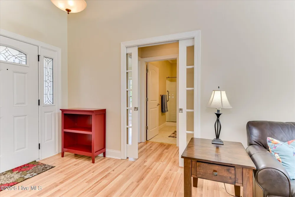 309 Katie Lane Mccormick, SC 29835