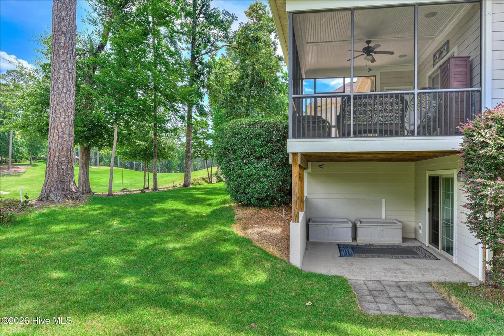 309 Katie Lane Mccormick, SC 29835
