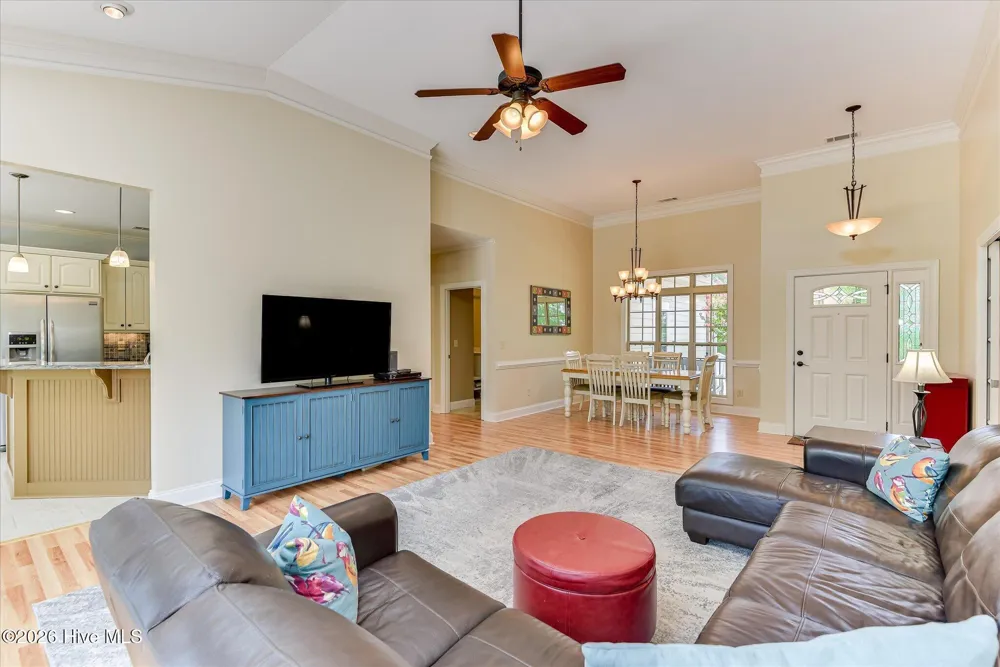 309 Katie Lane Mccormick, SC 29835