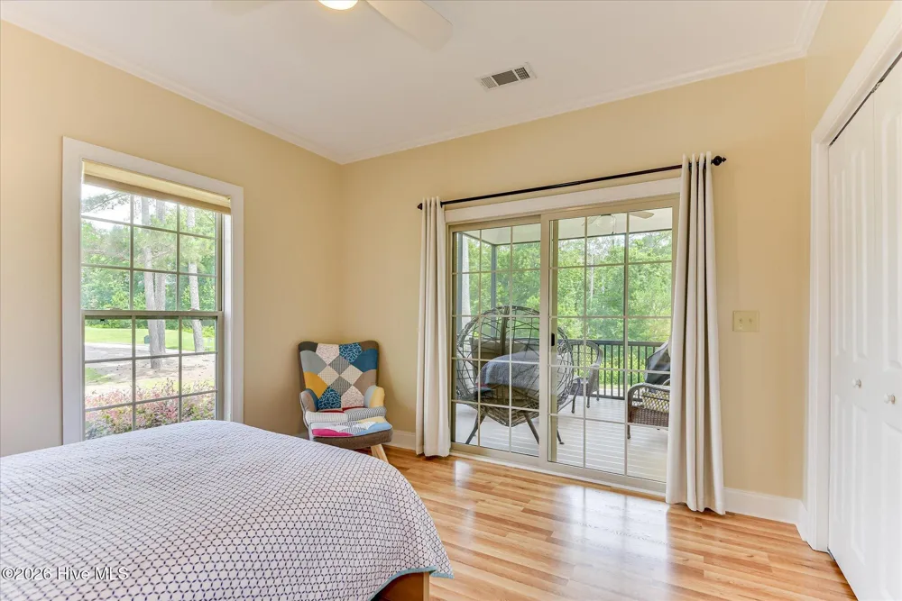 309 Katie Lane Mccormick, SC 29835
