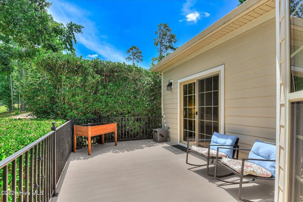 309 Katie Lane Mccormick, SC 29835
