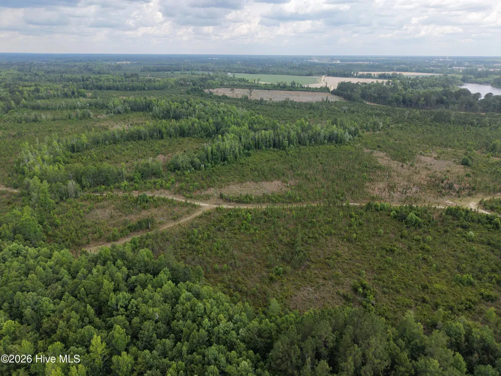 0 S Hwy 129 Metter, GA 30439