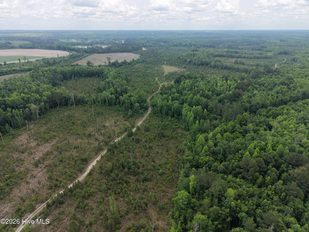 0 S Hwy 129 Metter, GA 30439