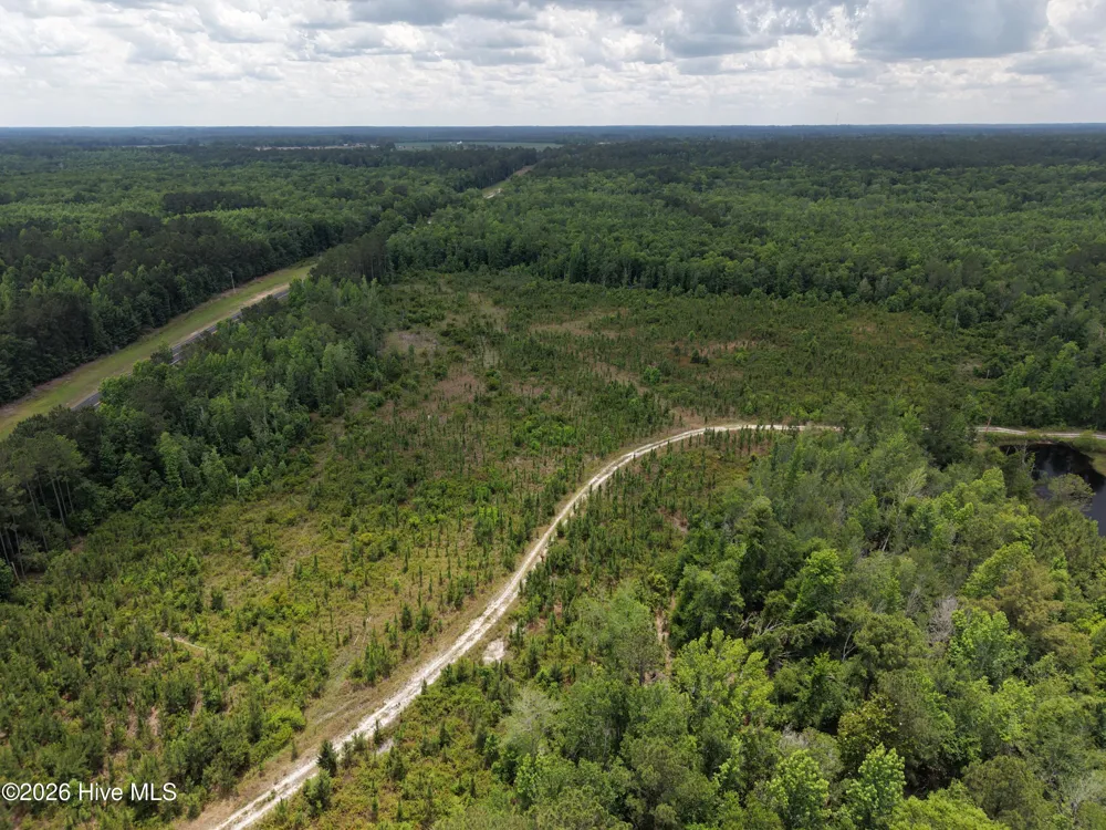 0 S Hwy 129 Metter, GA 30439