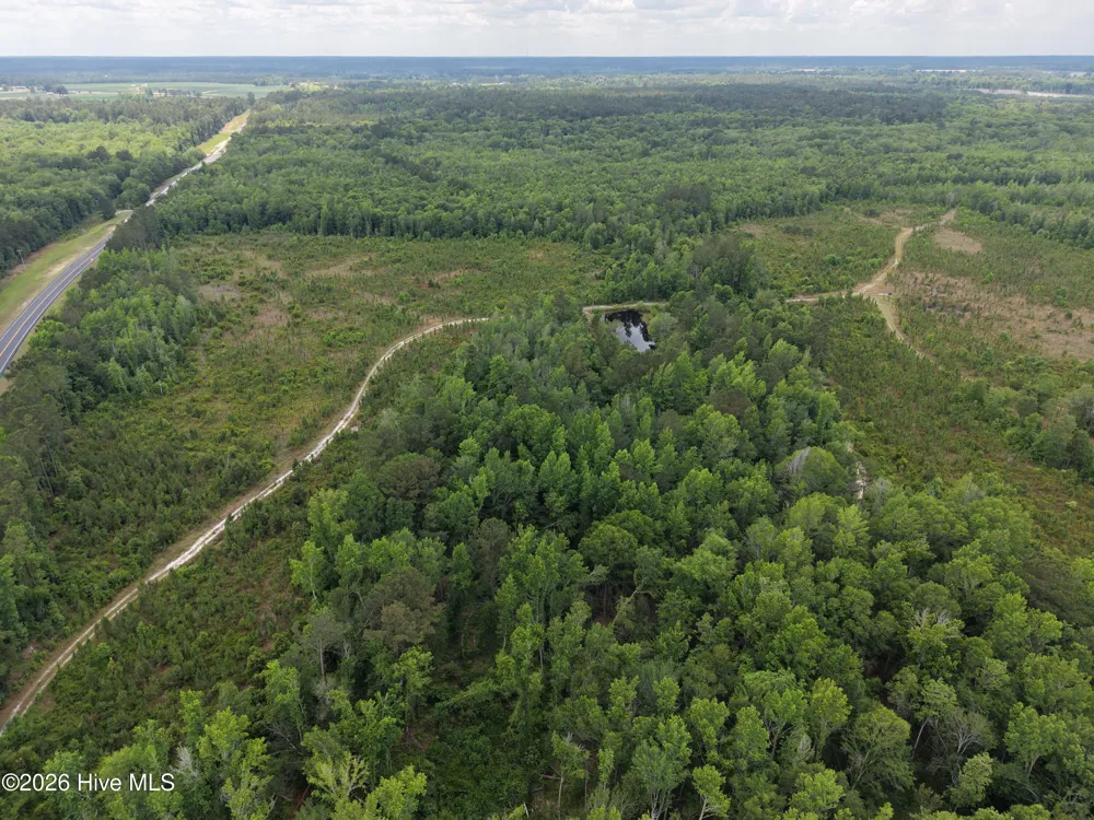 0 S Hwy 129 Metter, GA 30439